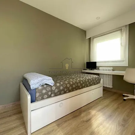 Apartment Mayfa *